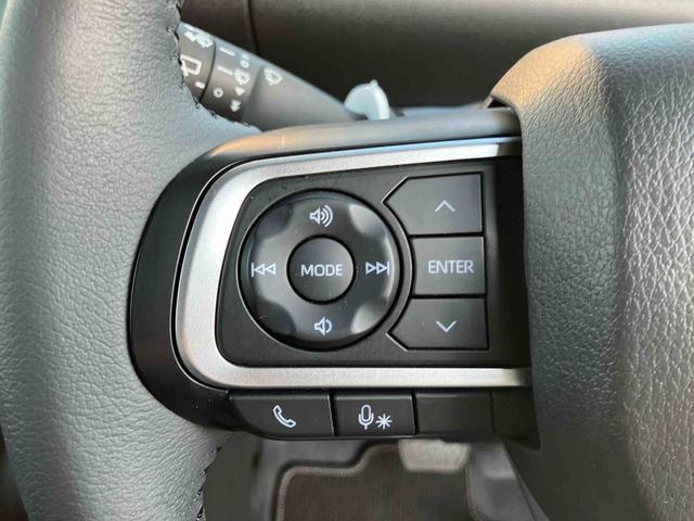 タントカスタムＲＳ　　ナビ・バックカメラ・ドラレコ・ＥＴＣ保証　新車保証・まごころ保証　１年間・走行距離無制限付き（東京都）の中古車