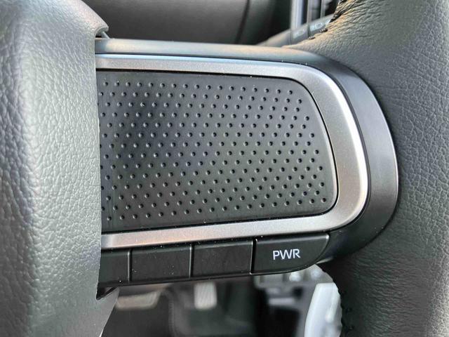 タントカスタムＲＳ　　ナビ・バックカメラ・ドラレコ・ＥＴＣ保証　新車保証・まごころ保証　１年間・走行距離無制限付き（東京都）の中古車