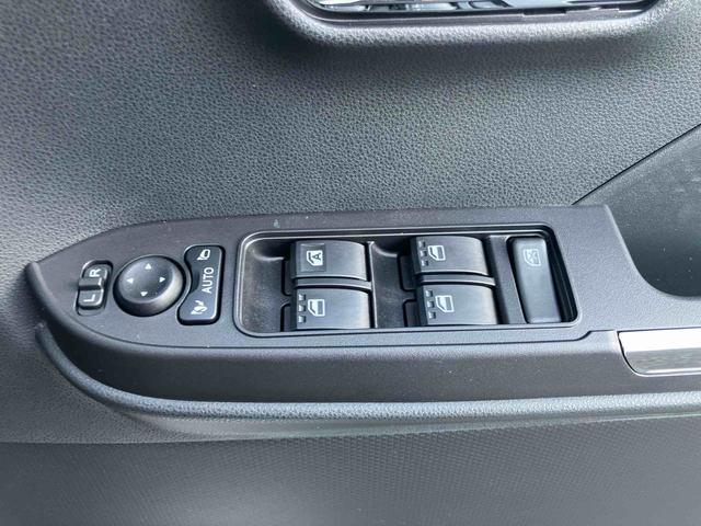 タントカスタムＲＳ　　ナビ・バックカメラ・ドラレコ・ＥＴＣ保証　新車保証・まごころ保証　１年間・走行距離無制限付き（東京都）の中古車