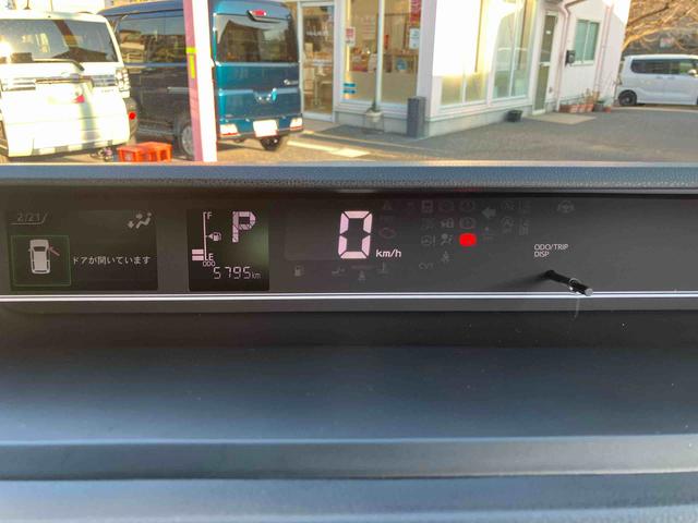 タントカスタムＲＳ　　ナビ・バックカメラ・ドラレコ・ＥＴＣ保証　新車保証・まごころ保証　１年間・走行距離無制限付き（東京都）の中古車