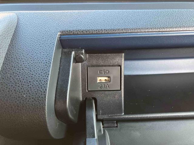 タントカスタムＲＳ　　ナビ・バックカメラ・ドラレコ・ＥＴＣ保証　新車保証・まごころ保証　１年間・走行距離無制限付き（東京都）の中古車