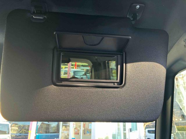 タントカスタムＲＳ　　ナビ・バックカメラ・ドラレコ・ＥＴＣ保証　新車保証・まごころ保証　１年間・走行距離無制限付き（東京都）の中古車