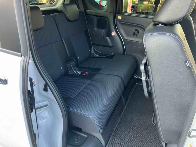 タントカスタムＲＳ　　ナビ・バックカメラ・ドラレコ・ＥＴＣ保証　新車保証・まごころ保証　１年間・走行距離無制限付き（東京都）の中古車