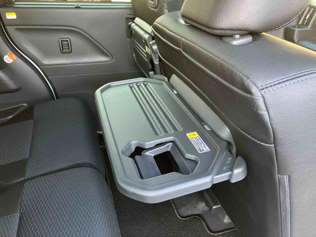 タントカスタムＲＳ　　ナビ・バックカメラ・ドラレコ・ＥＴＣ保証　新車保証・まごころ保証　１年間・走行距離無制限付き（東京都）の中古車