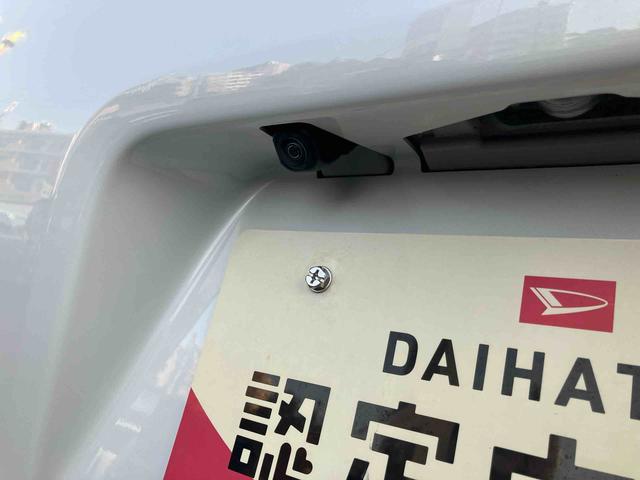 タントカスタムＲＳ　　ナビ・バックカメラ・ドラレコ・ＥＴＣ保証　新車保証・まごころ保証　１年間・走行距離無制限付き（東京都）の中古車