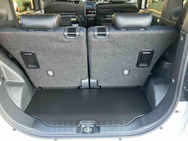 タントカスタムＲＳ　　ナビ・バックカメラ・ドラレコ・ＥＴＣ保証　新車保証・まごころ保証　１年間・走行距離無制限付き（東京都）の中古車