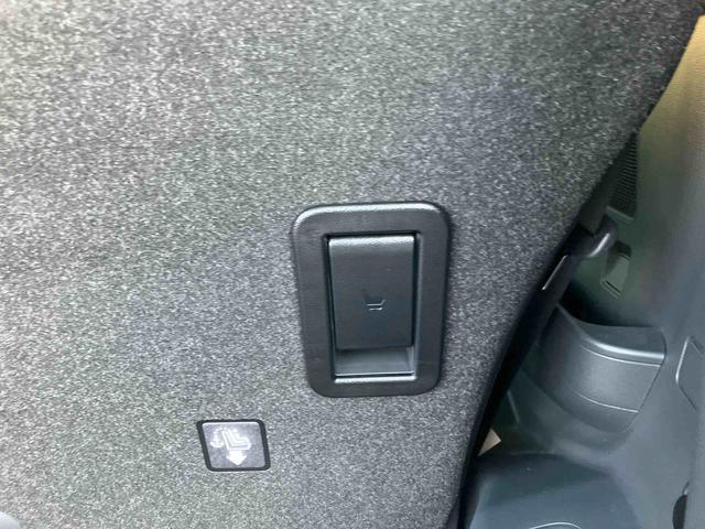 タントカスタムＲＳ　　ナビ・バックカメラ・ドラレコ・ＥＴＣ保証　新車保証・まごころ保証　１年間・走行距離無制限付き（東京都）の中古車