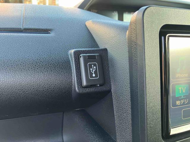 タントカスタムＲＳ　　ナビ・バックカメラ・ドラレコ・ＥＴＣ保証　新車保証・まごころ保証　１年間・走行距離無制限付き（東京都）の中古車