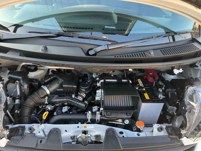 タントカスタムＲＳ　　ナビ・バックカメラ・ドラレコ・ＥＴＣ保証　新車保証・まごころ保証　１年間・走行距離無制限付き（東京都）の中古車