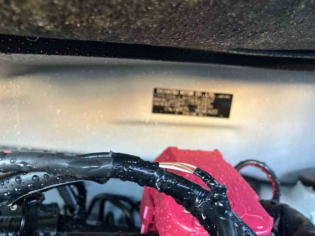 タントカスタムＲＳ　　ナビ・バックカメラ・ドラレコ・ＥＴＣ保証　新車保証・まごころ保証　１年間・走行距離無制限付き（東京都）の中古車