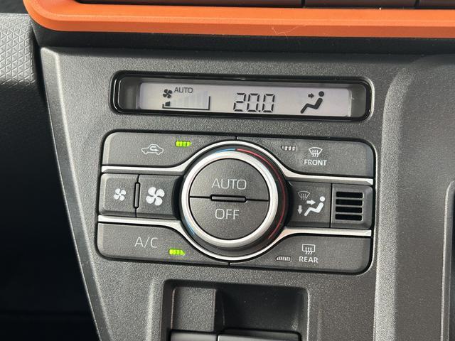 タントファンクロスターボ　　室内灯油臭いです保証　新車保証・まごころ保証　１年間・走行距離無制限付き（東京都）の中古車