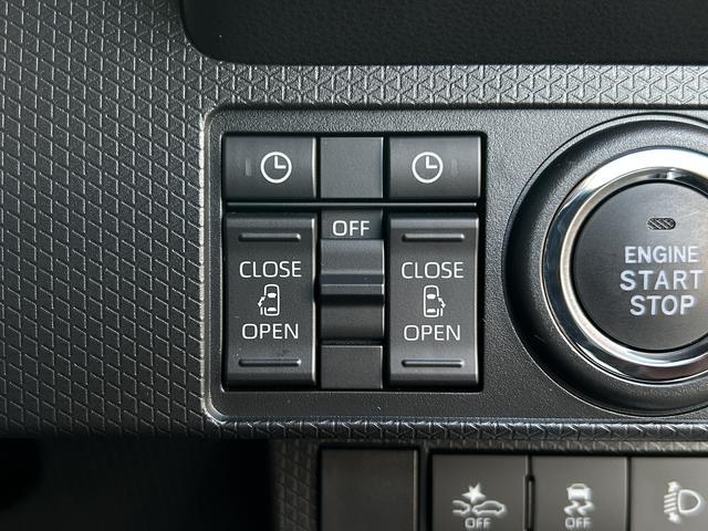 タントファンクロスターボ　　室内灯油臭いです保証　新車保証・まごころ保証　１年間・走行距離無制限付き（東京都）の中古車