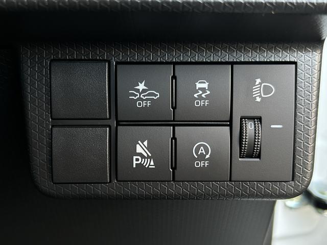 タントファンクロスターボ　　室内灯油臭いです保証　新車保証・まごころ保証　１年間・走行距離無制限付き（東京都）の中古車