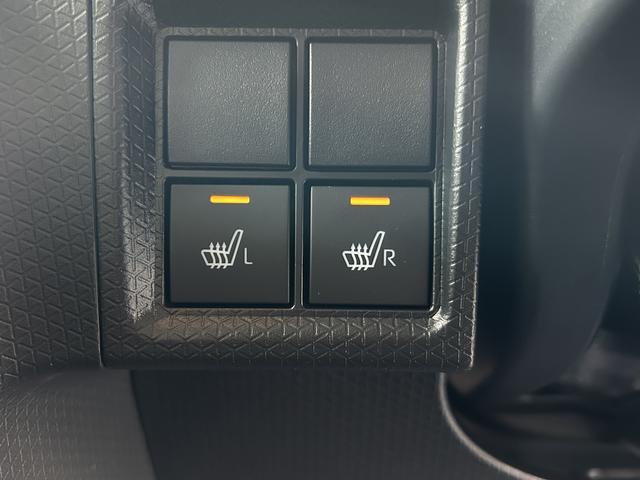 タントファンクロスターボ　　室内灯油臭いです保証　新車保証・まごころ保証　１年間・走行距離無制限付き（東京都）の中古車