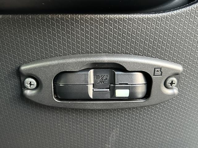 タントファンクロスターボ　　室内灯油臭いです保証　新車保証・まごころ保証　１年間・走行距離無制限付き（東京都）の中古車