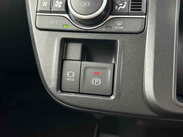 タントファンクロスターボ　　室内灯油臭いです保証　新車保証・まごころ保証　１年間・走行距離無制限付き（東京都）の中古車