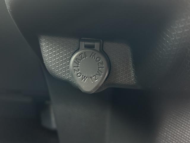 タントファンクロスターボ　　室内灯油臭いです保証　新車保証・まごころ保証　１年間・走行距離無制限付き（東京都）の中古車