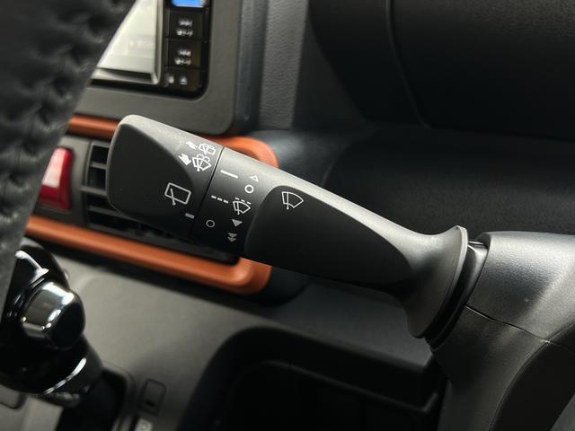 タントファンクロスターボ　　室内灯油臭いです保証　新車保証・まごころ保証　１年間・走行距離無制限付き（東京都）の中古車