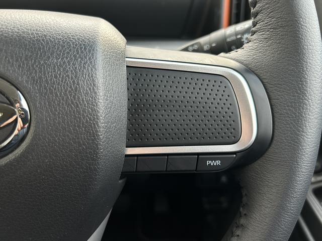 タントファンクロスターボ　　室内灯油臭いです保証　新車保証・まごころ保証　１年間・走行距離無制限付き（東京都）の中古車