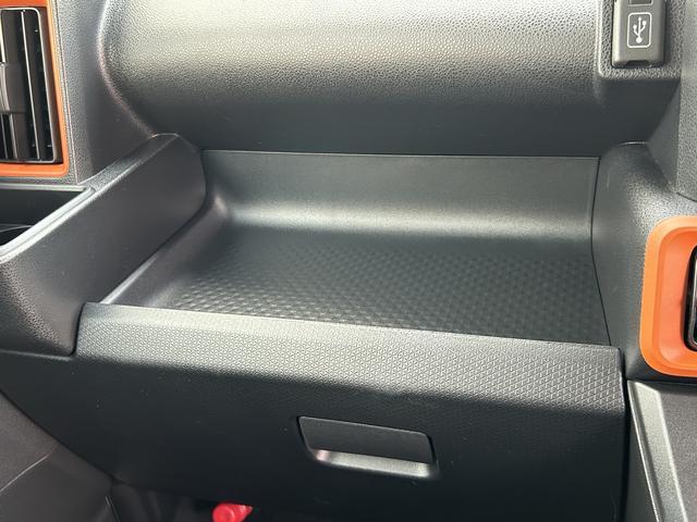 タントファンクロスターボ　　室内灯油臭いです保証　新車保証・まごころ保証　１年間・走行距離無制限付き（東京都）の中古車