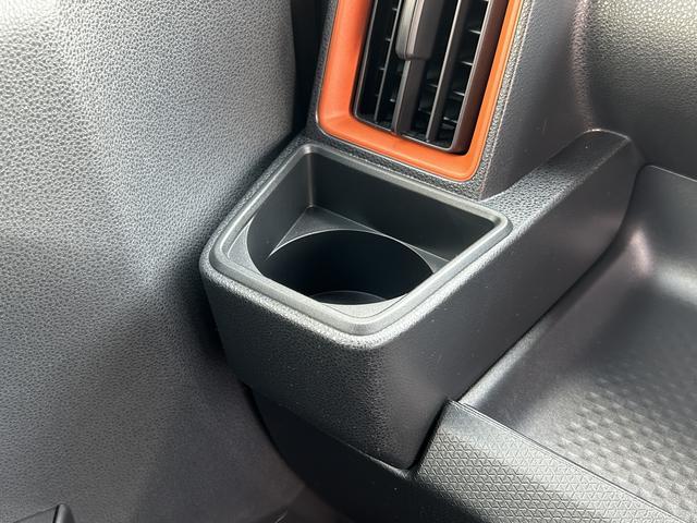 タントファンクロスターボ　　室内灯油臭いです保証　新車保証・まごころ保証　１年間・走行距離無制限付き（東京都）の中古車