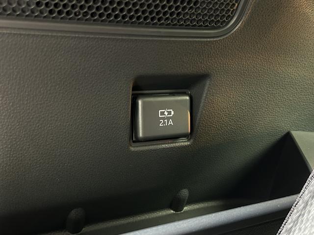 タントファンクロスターボ　　室内灯油臭いです保証　新車保証・まごころ保証　１年間・走行距離無制限付き（東京都）の中古車