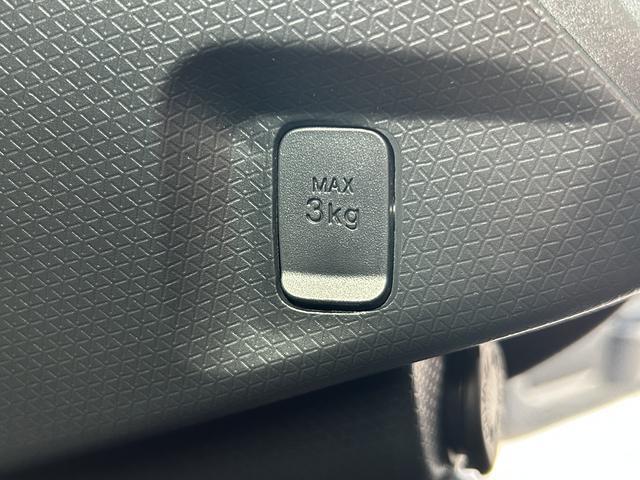 タントファンクロスターボ　　室内灯油臭いです保証　新車保証・まごころ保証　１年間・走行距離無制限付き（東京都）の中古車