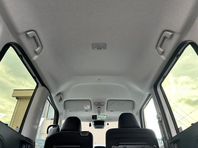 タントファンクロスターボ　　室内灯油臭いです保証　新車保証・まごころ保証　１年間・走行距離無制限付き（東京都）の中古車