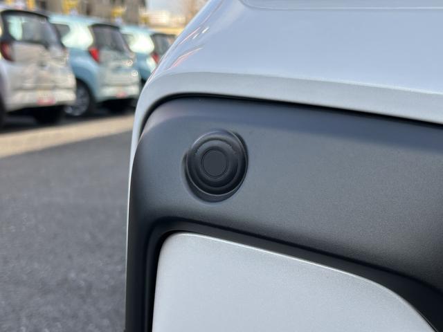 タントファンクロスターボ　　室内灯油臭いです保証　新車保証・まごころ保証　１年間・走行距離無制限付き（東京都）の中古車