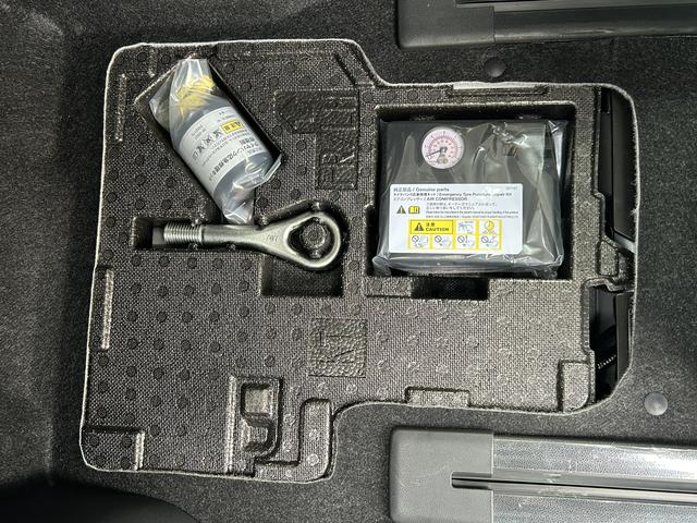 タントファンクロスターボ　　室内灯油臭いです保証　新車保証・まごころ保証　１年間・走行距離無制限付き（東京都）の中古車