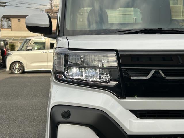 タントファンクロスターボ　　室内灯油臭いです保証　新車保証・まごころ保証　１年間・走行距離無制限付き（東京都）の中古車