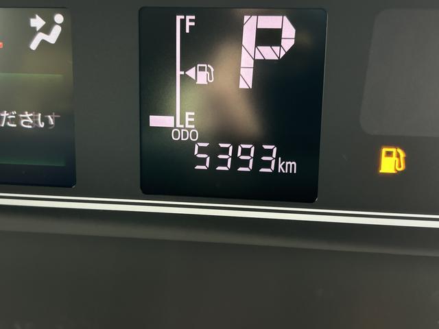 タントファンクロスターボ　　室内灯油臭いです保証　新車保証・まごころ保証　１年間・走行距離無制限付き（東京都）の中古車