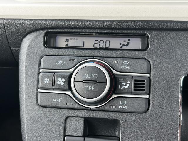 ムーヴキャンバスストライプスＧ９インチディスプレイオーディオ装備保証　新車保証・まごころ保証　１年間・走行距離無制限付き（東京都）の中古車