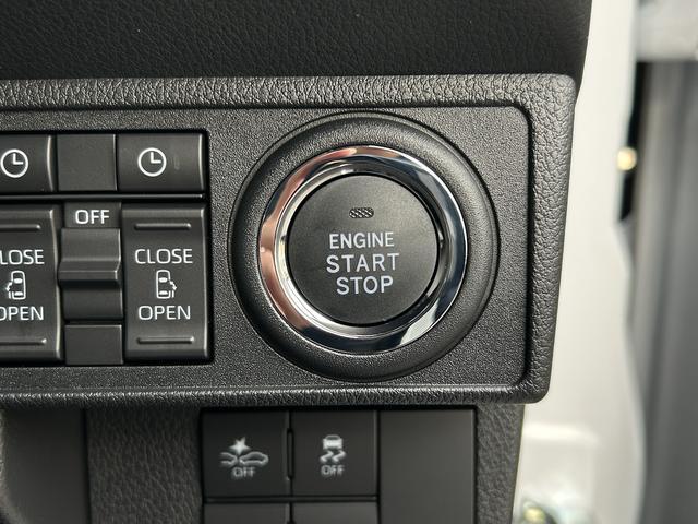 ムーヴキャンバスストライプスＧ９インチディスプレイオーディオ装備保証　新車保証・まごころ保証　１年間・走行距離無制限付き（東京都）の中古車