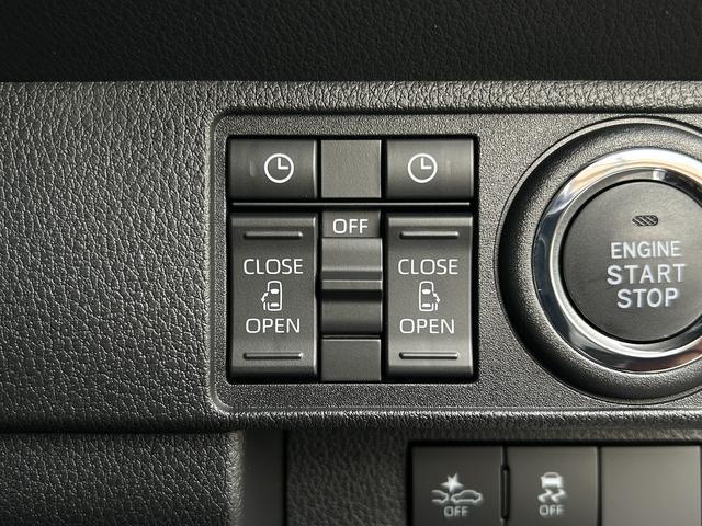 ムーヴキャンバスストライプスＧ９インチディスプレイオーディオ装備保証　新車保証・まごころ保証　１年間・走行距離無制限付き（東京都）の中古車