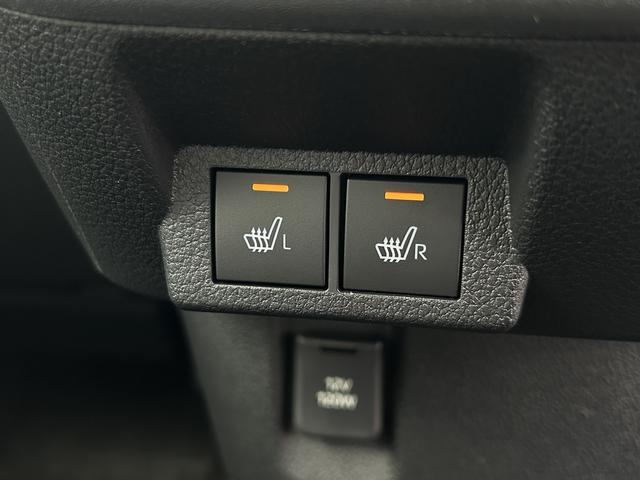 ムーヴキャンバスストライプスＧ９インチディスプレイオーディオ装備保証　新車保証・まごころ保証　１年間・走行距離無制限付き（東京都）の中古車