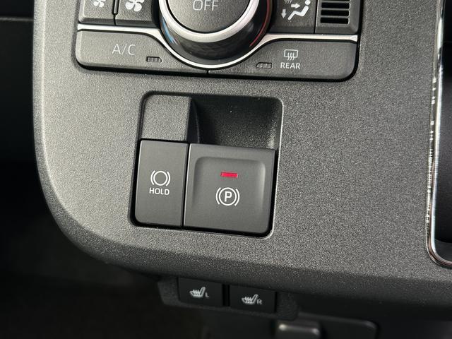 ムーヴキャンバスストライプスＧ９インチディスプレイオーディオ装備保証　新車保証・まごころ保証　１年間・走行距離無制限付き（東京都）の中古車