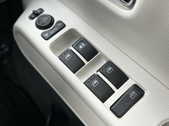 ムーヴキャンバスストライプスＧ９インチディスプレイオーディオ装備保証　新車保証・まごころ保証　１年間・走行距離無制限付き（東京都）の中古車