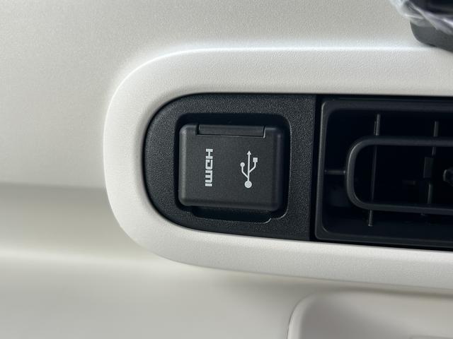 ムーヴキャンバスストライプスＧ９インチディスプレイオーディオ装備保証　新車保証・まごころ保証　１年間・走行距離無制限付き（東京都）の中古車