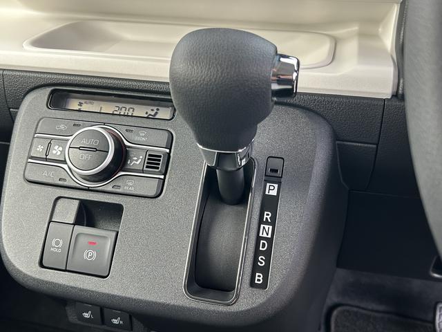 ムーヴキャンバスストライプスＧ９インチディスプレイオーディオ装備保証　新車保証・まごころ保証　１年間・走行距離無制限付き（東京都）の中古車