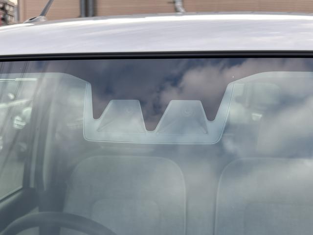 ムーヴキャンバスストライプスＧ９インチディスプレイオーディオ装備保証　新車保証・まごころ保証　１年間・走行距離無制限付き（東京都）の中古車