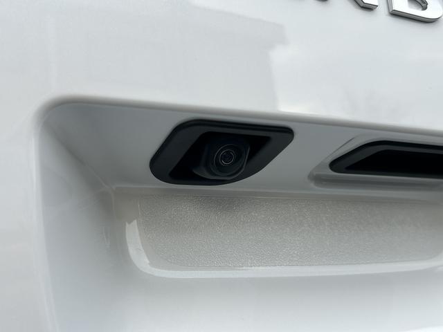 ムーヴキャンバスストライプスＧ９インチディスプレイオーディオ装備保証　新車保証・まごころ保証　１年間・走行距離無制限付き（東京都）の中古車