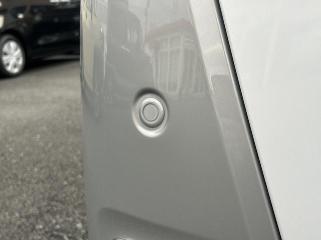 ムーヴキャンバスストライプスＧ９インチディスプレイオーディオ装備保証　新車保証・まごころ保証　１年間・走行距離無制限付き（東京都）の中古車