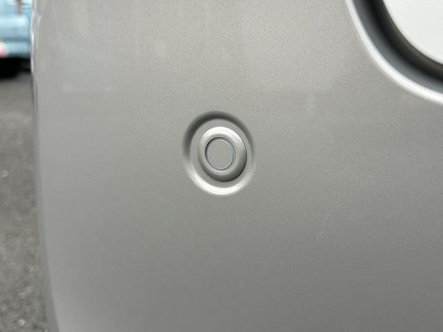 ムーヴキャンバスストライプスＧ９インチディスプレイオーディオ装備保証　新車保証・まごころ保証　１年間・走行距離無制限付き（東京都）の中古車