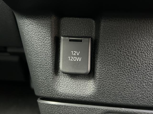 ムーヴキャンバスストライプスＧ９インチディスプレイオーディオ装備保証　新車保証・まごころ保証　１年間・走行距離無制限付き（東京都）の中古車