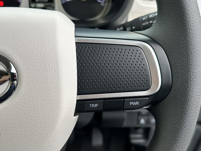 ムーヴキャンバスストライプスＧ９インチディスプレイオーディオ装備保証　新車保証・まごころ保証　１年間・走行距離無制限付き（東京都）の中古車