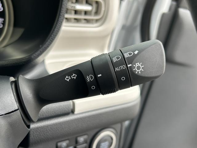 ムーヴキャンバスストライプスＧ９インチディスプレイオーディオ装備保証　新車保証・まごころ保証　１年間・走行距離無制限付き（東京都）の中古車