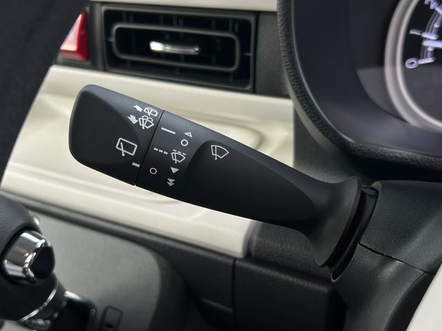 ムーヴキャンバスストライプスＧ９インチディスプレイオーディオ装備保証　新車保証・まごころ保証　１年間・走行距離無制限付き（東京都）の中古車