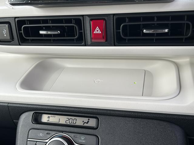 ムーヴキャンバスストライプスＧ９インチディスプレイオーディオ装備保証　新車保証・まごころ保証　１年間・走行距離無制限付き（東京都）の中古車