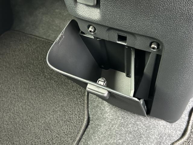 ムーヴキャンバスストライプスＧ９インチディスプレイオーディオ装備保証　新車保証・まごころ保証　１年間・走行距離無制限付き（東京都）の中古車